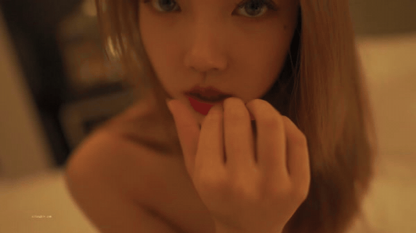 圖檔
