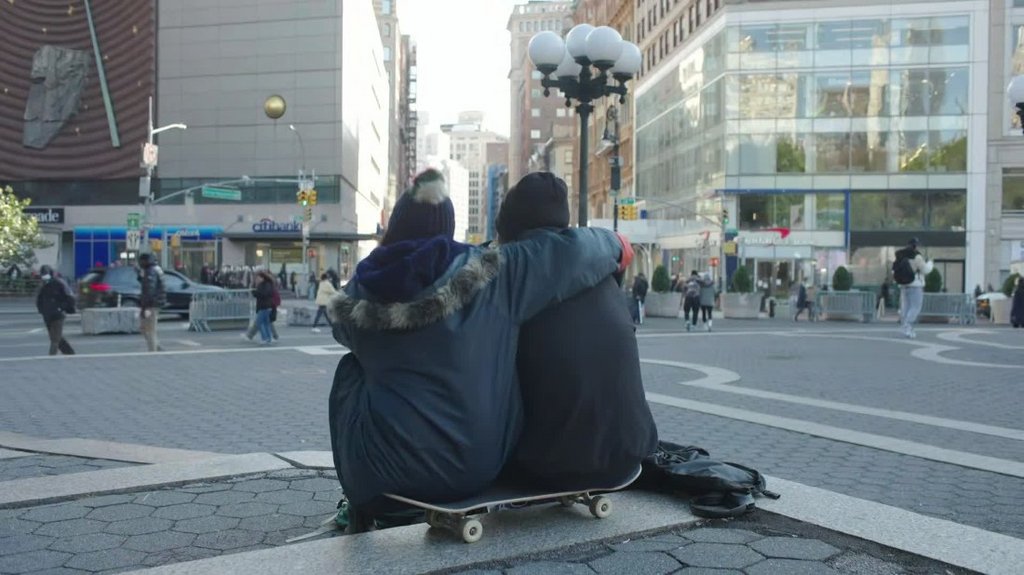 [Image: l9op1b4b1qfx.jpg]