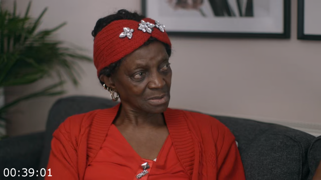 [Image: prbsk57s5y1q.png]