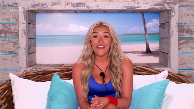 [Image: 5jwp4wo4m0xw.png]