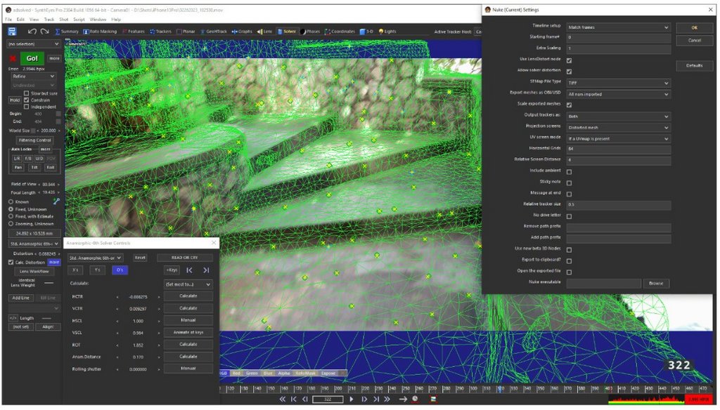 [Image: mh0rzo7a08ly.jpg]