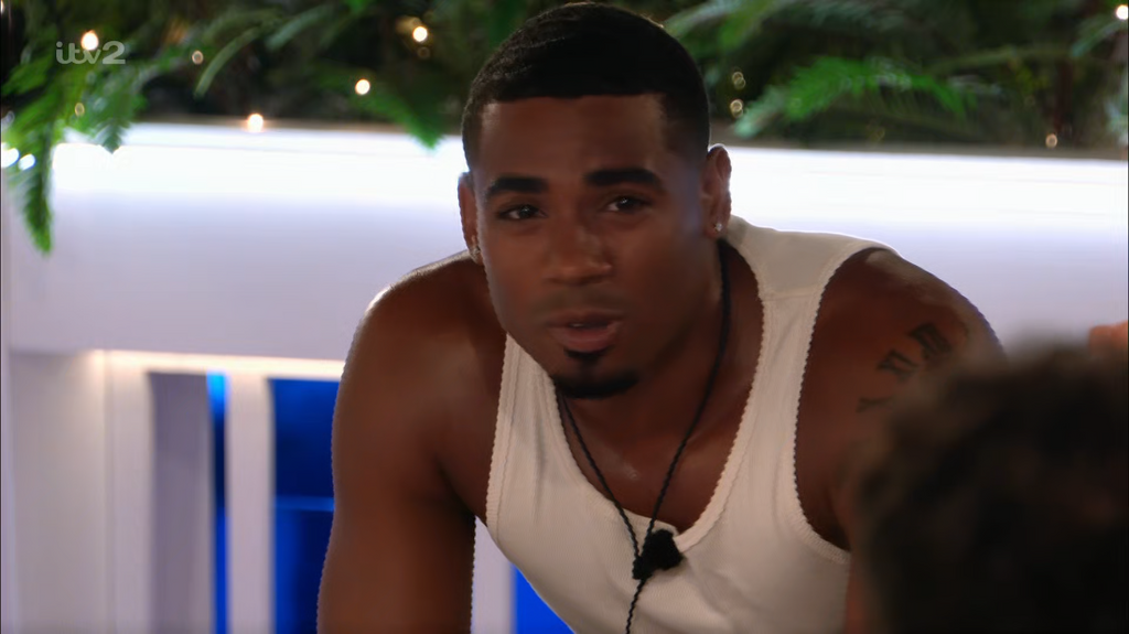 [Image: l3uf8v8e2eca.png]