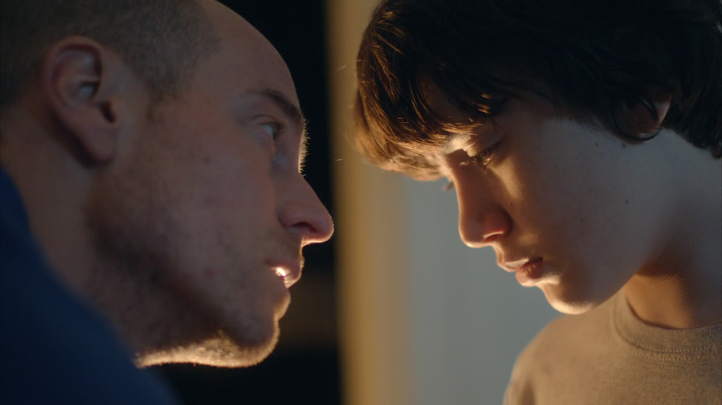 [Image: a5mtdgu1w6w1.png]