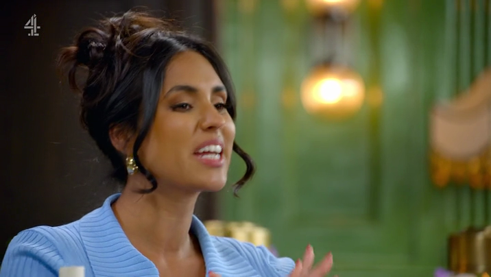 [Image: g3otlhest309.png]