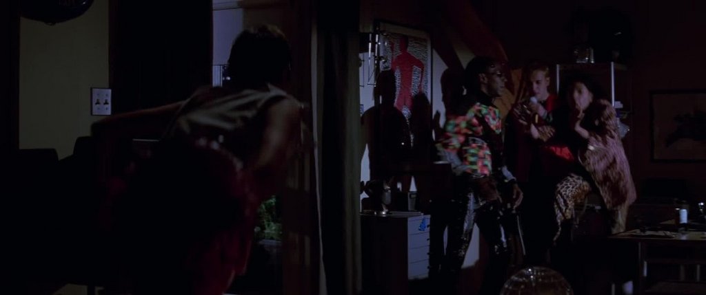 [Image: hptsqf29h0r0.jpg]