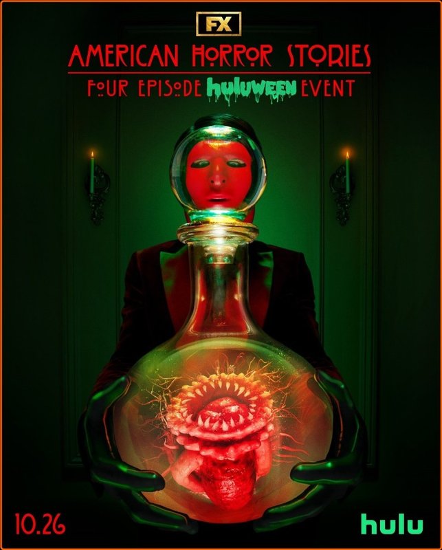 [Image: ju87h3rya6my.jpg]