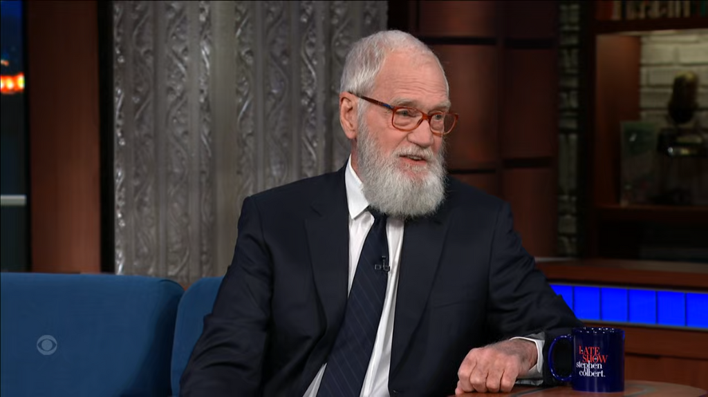 [Image: 9y2dxts7zk1k.png]