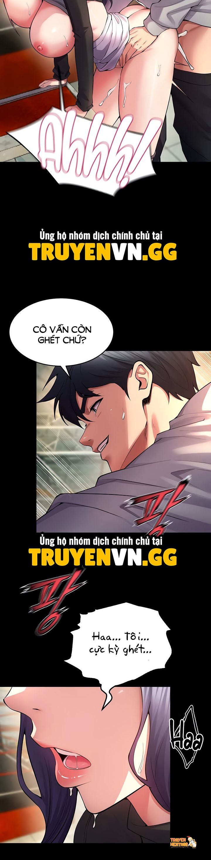 Xem ảnh Sự Trả Thù Trong Tù - Chapter 42 - tmp1tr7bb2u - Truyenhentaiz.net