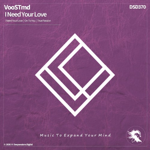 00-voostmd-i-need-your-love-dsd370-web-2