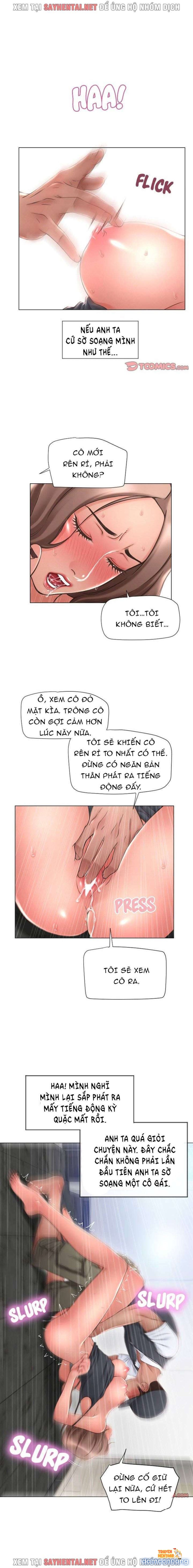 Xem ảnh tmpjou 8l75 trong truyện hentai Gần Nhưng Xa - Chap 24 - www.hentaitvn.net