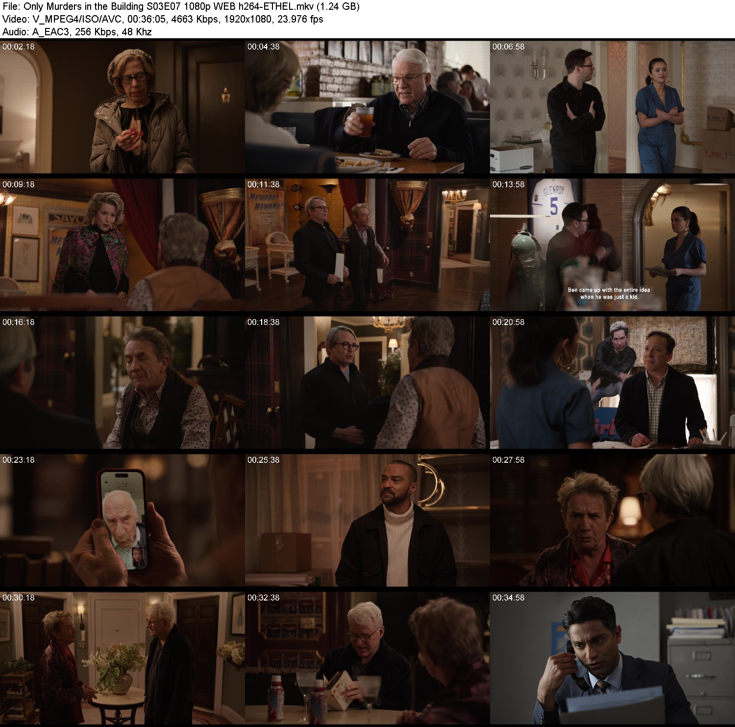 [Image: 00zu8txtio5b.jpg]