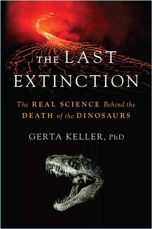 [Image: 1ta60kvfkiu4.png]