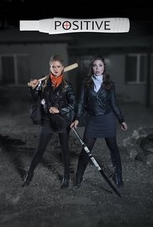 h19mv8hfx9.jpg