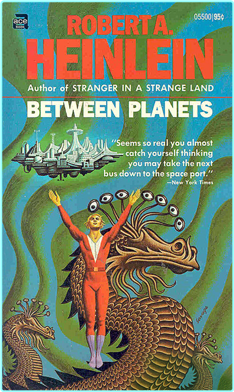 [Kép: rgiwxx084wk1.png]