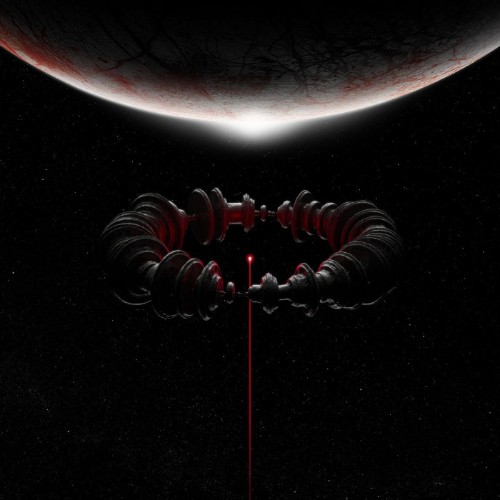 Muse-Be-With-You-SINGLE-WEB-2026-ENRi-CH