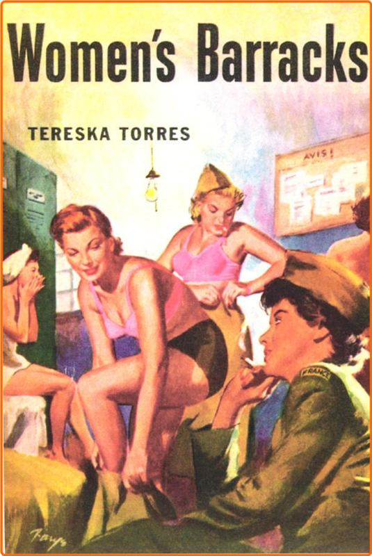 [Image: 7v5bcskl7ec2.png]