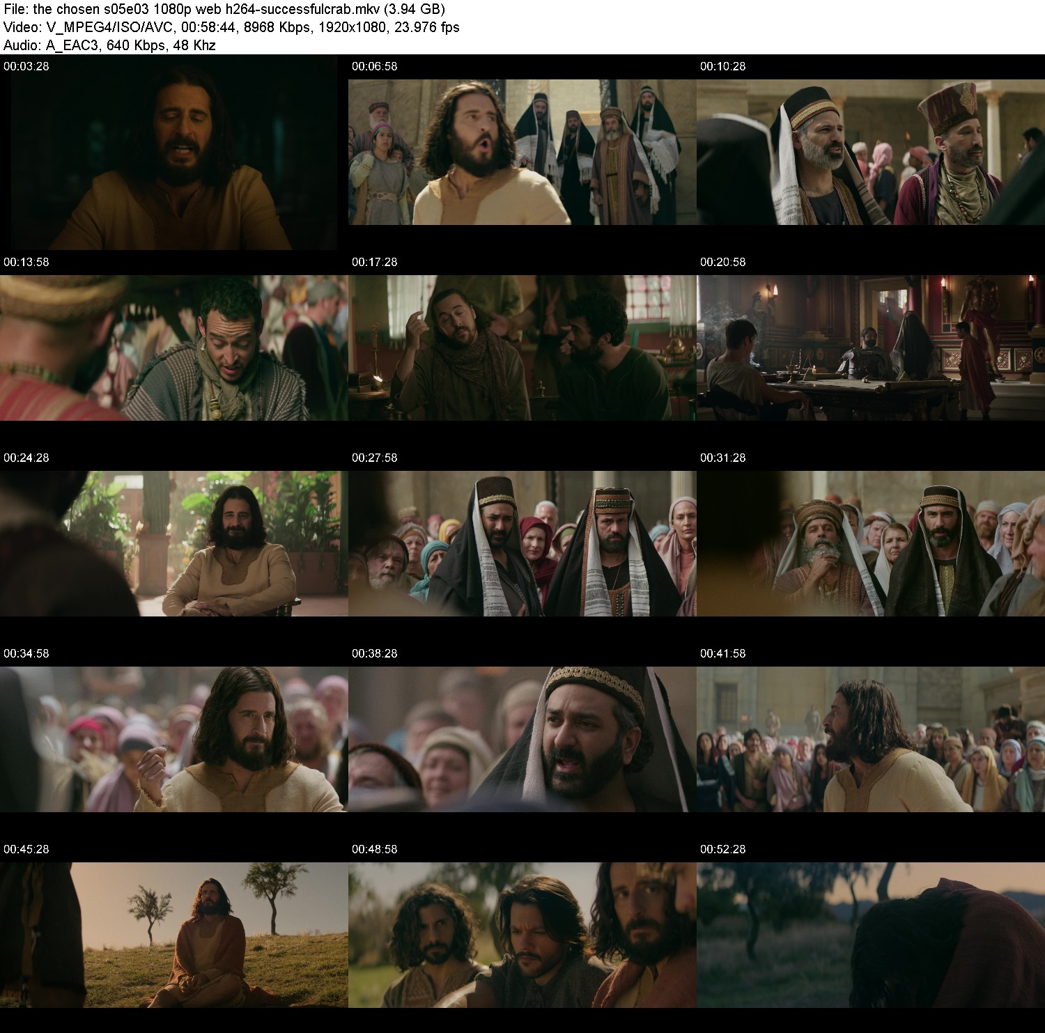 [Image: aeab6px32m8m.jpg]