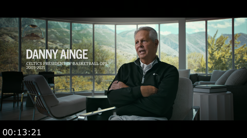 [Image: z4os6ieom8z9.png]