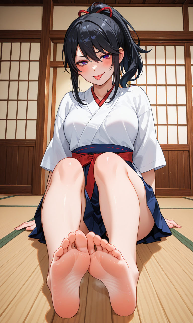 Quien o que es forogold?