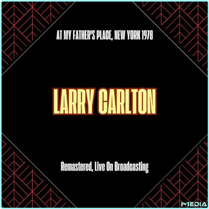 [Image: ff6xufg6c12v.png]