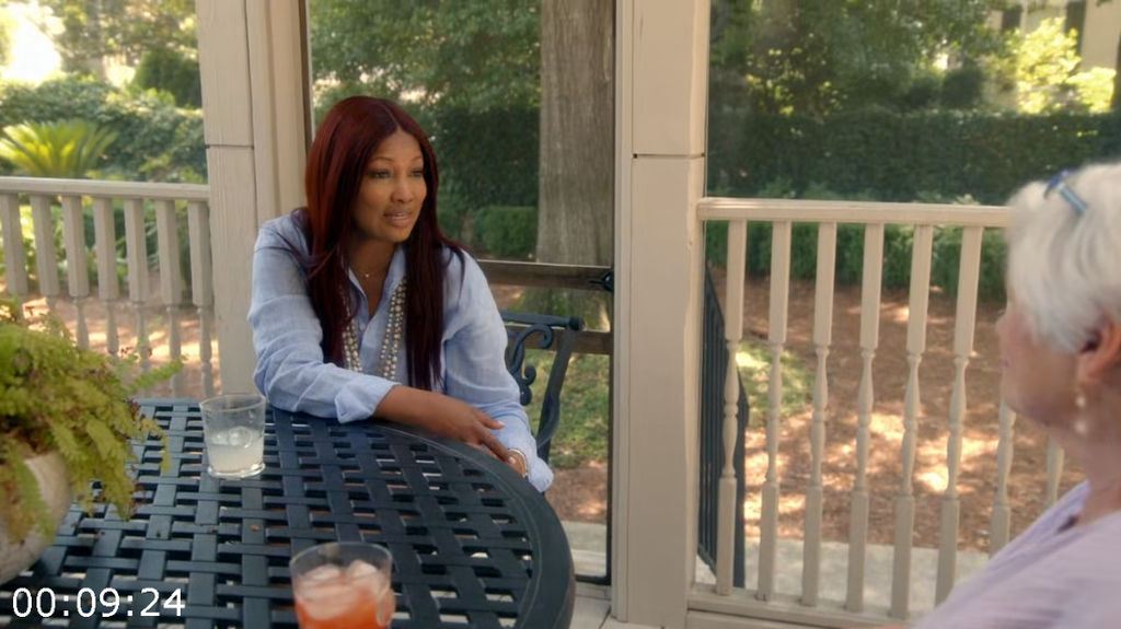 [Image: fad62oaf96sf.png]