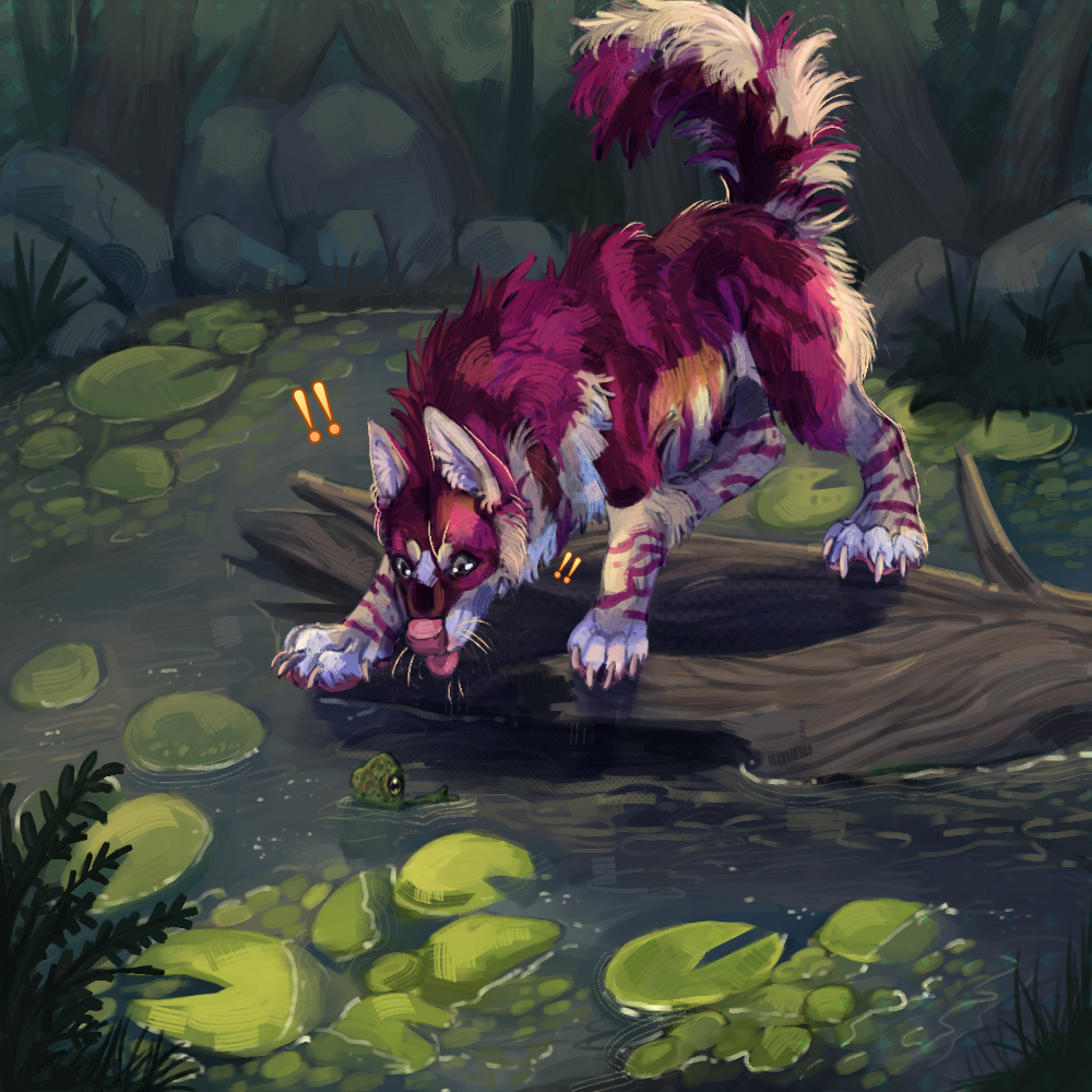 Frog-YCH-Example-Paint.png