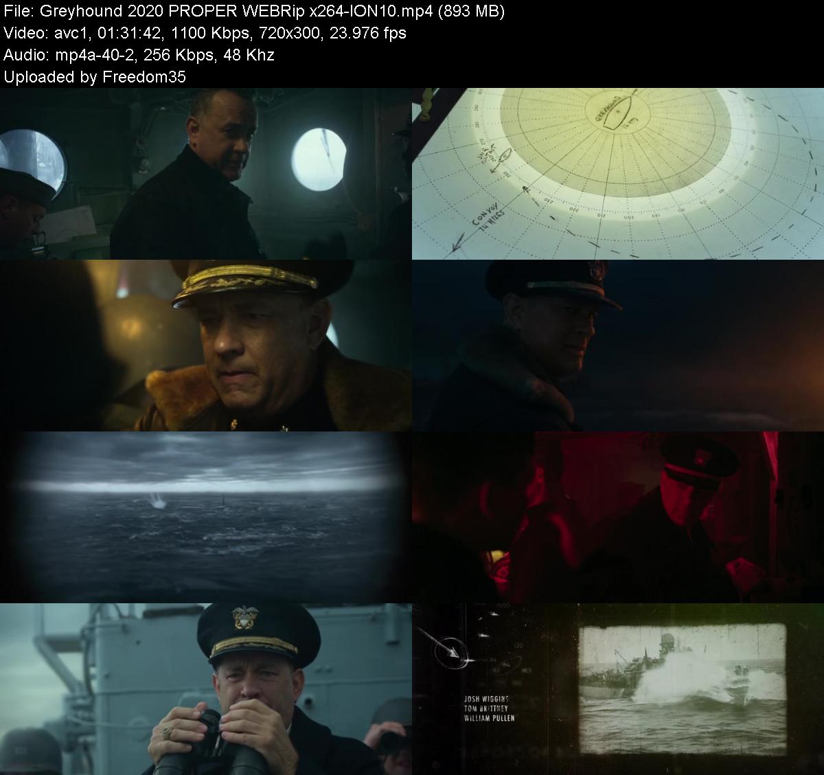Greyhound-2020-PROPER-WEBRip-x264-ION10.