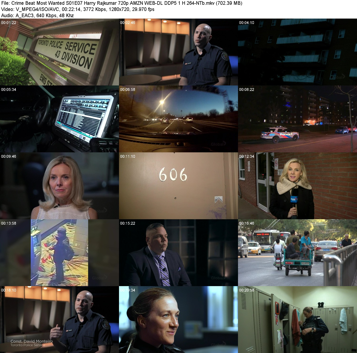 [Image: 8r1ovq3qwk6e.jpg]