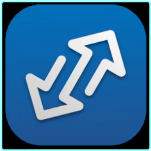 [Image: j0uogsa80o7q.png]