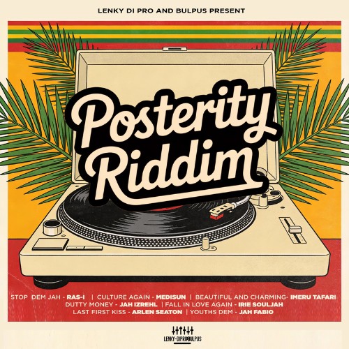 https://i.postimg.cc/54sSPMSh/VA-Posterity-Riddim-WEB-2026-Pa-B.jpg