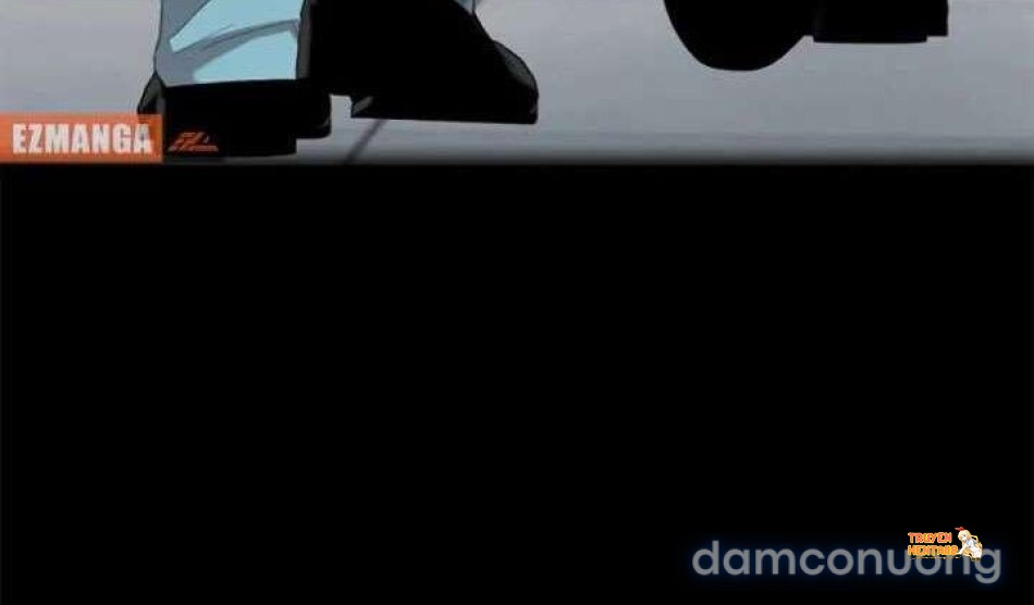 Xem ảnh Vị Khách Trong Đêm - Chapter 35 - tmpwvpcjwqf - Truyenhentaiz.net