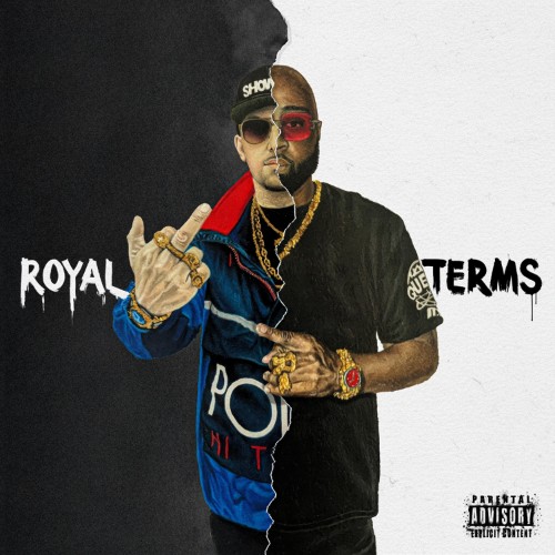 00-termanology-and-royal-flush-royal-ter