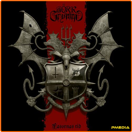 [Image: k1k0voo71sbj.png]