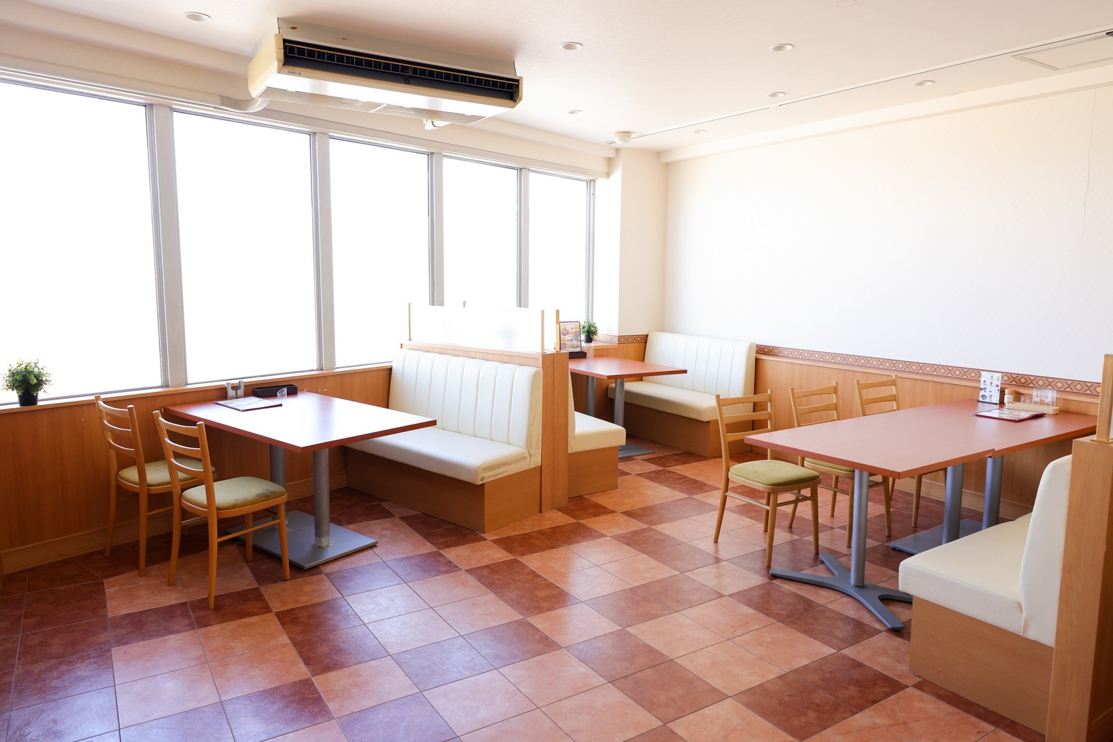 いくみ 学姐同住主题 写真图集｜剧情向 Cosplay 摄影（234P｜370MB）插图