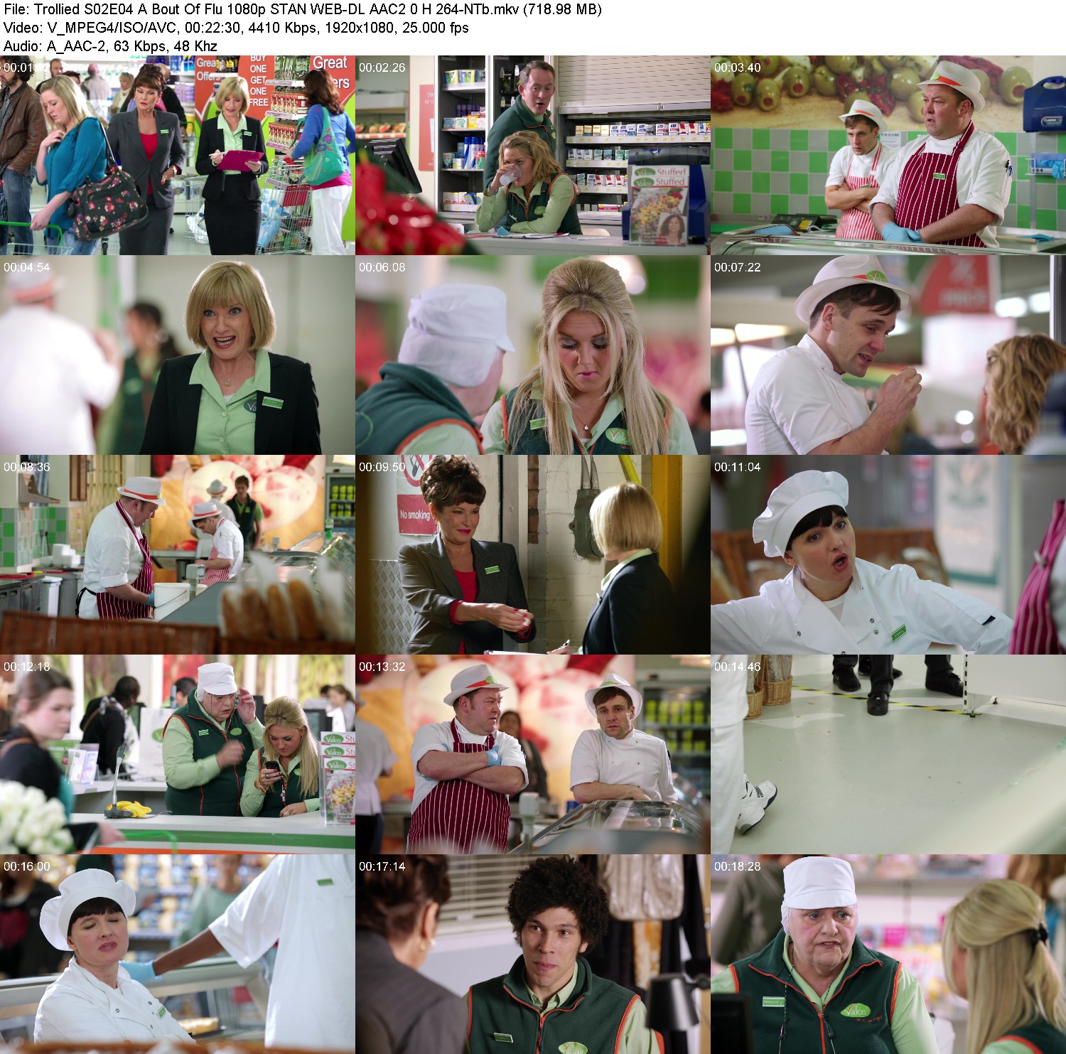 [Image: kzw121ehc2cu.jpg]