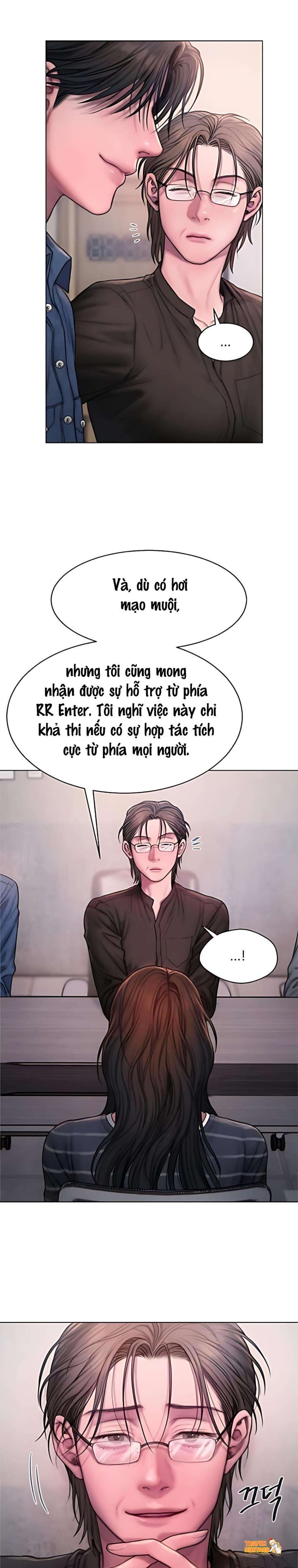 Xem ảnh 〖18+〗- Greedy - Chapter 10 - tmpj7i1lt k - Truyenhentaiz.net