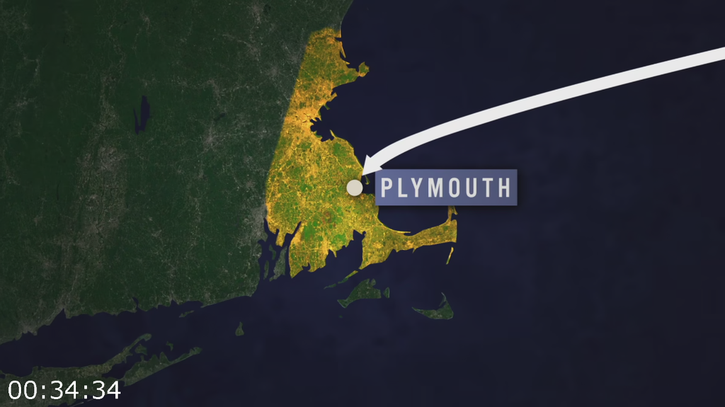 [Image: v96cy6kw6abp.png]