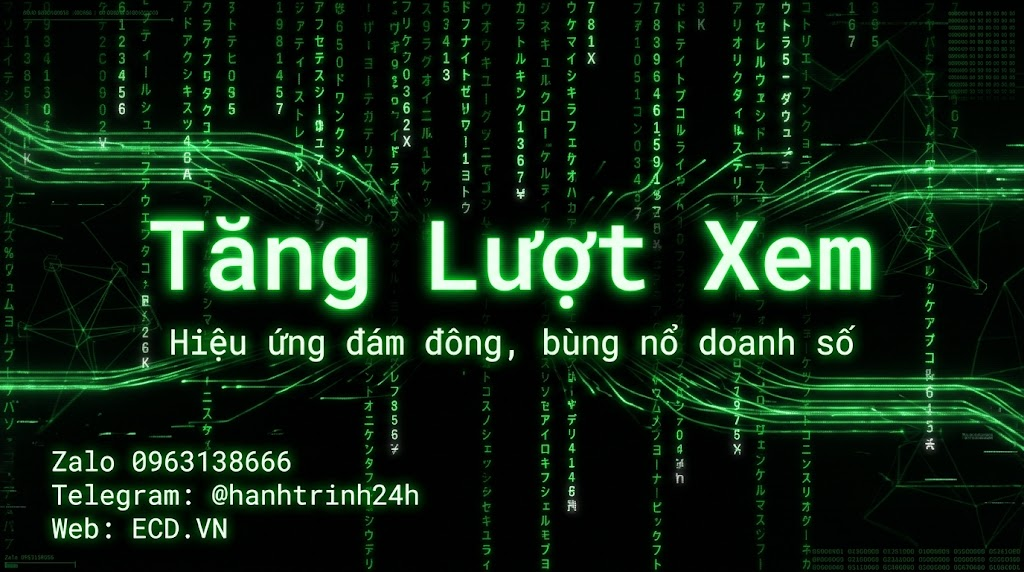 tang nhanh view bot facebook
