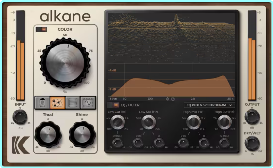 [Image: 8y2qwv38frhu.png]