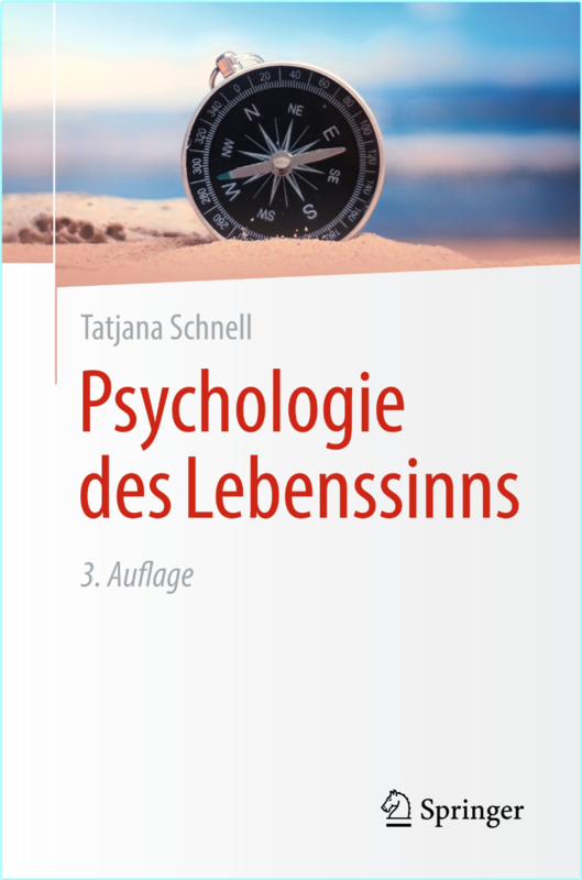 [Kép: 7pk9pw1ki4kn.png]