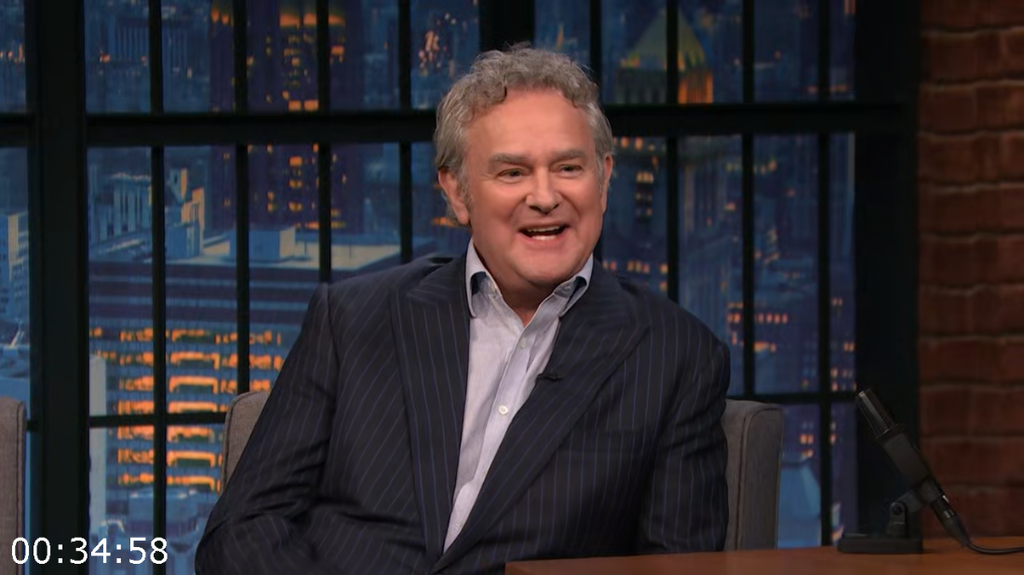 [Image: m6pxo4j2oqh5.png]