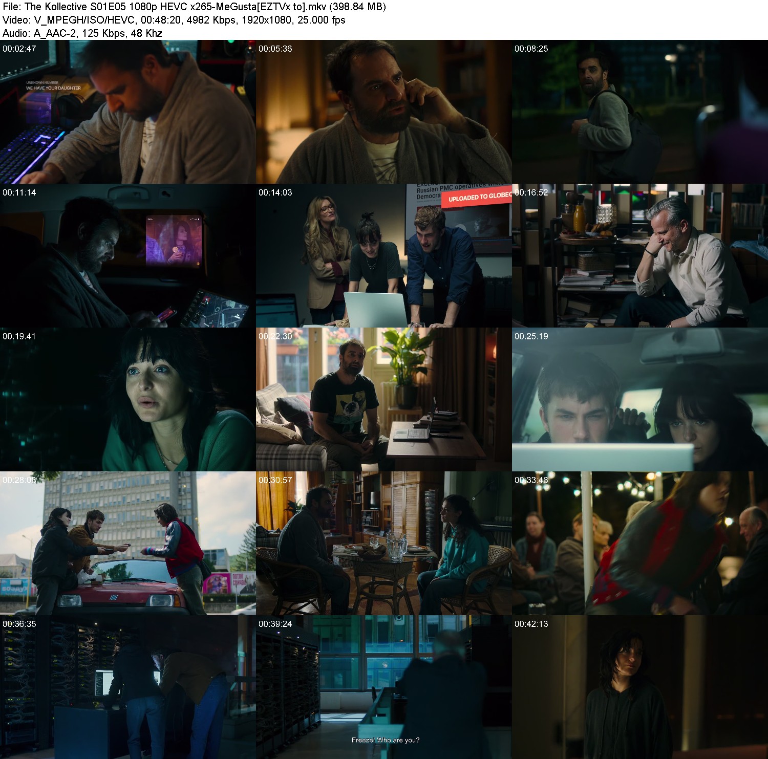 [Image: 139ebeh5innv.jpg]