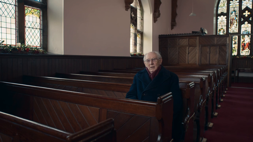 [Image: f9hw7xa0pya9.png]