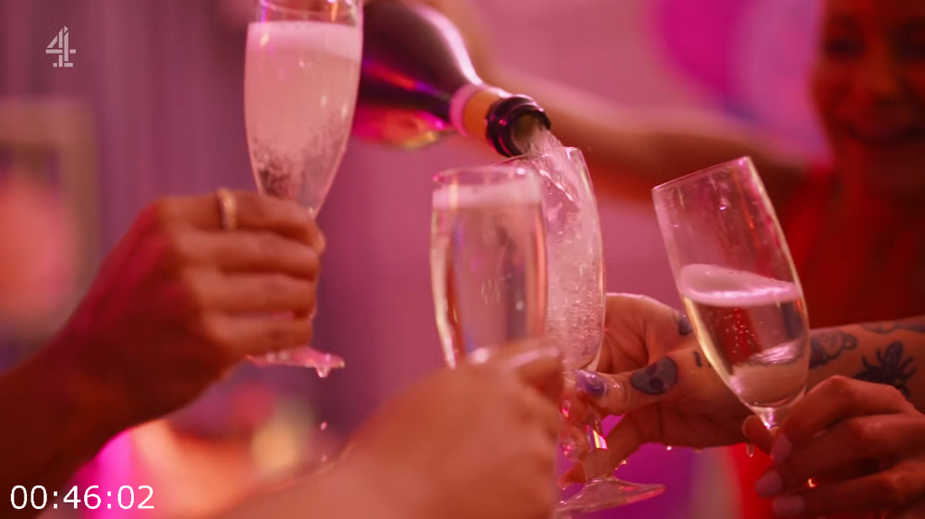 [Image: axyu5aegh574.png]