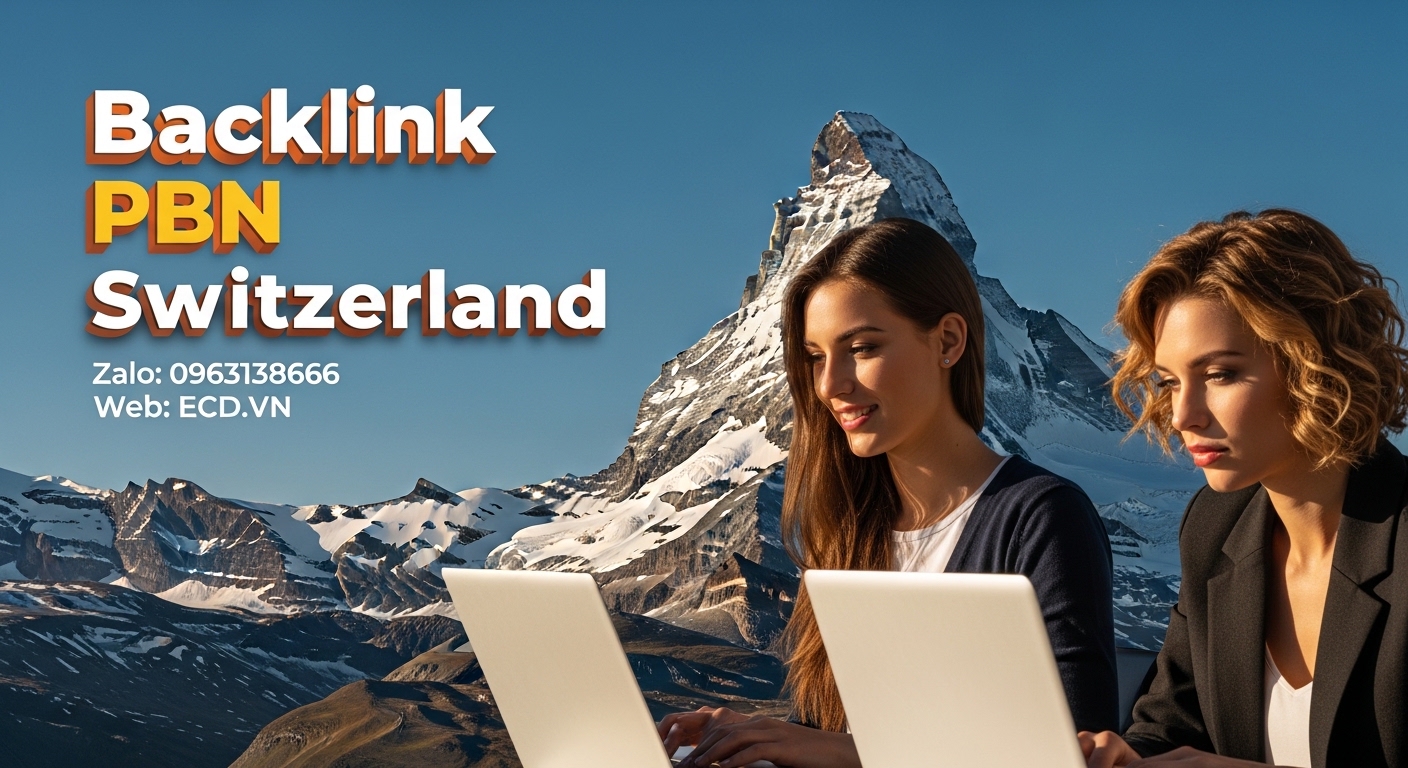 capcut pro tiết kiệm thời gian