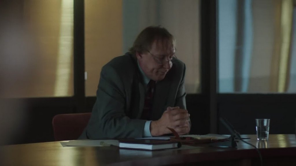 [Image: 7eu7msn1on6k.jpg]