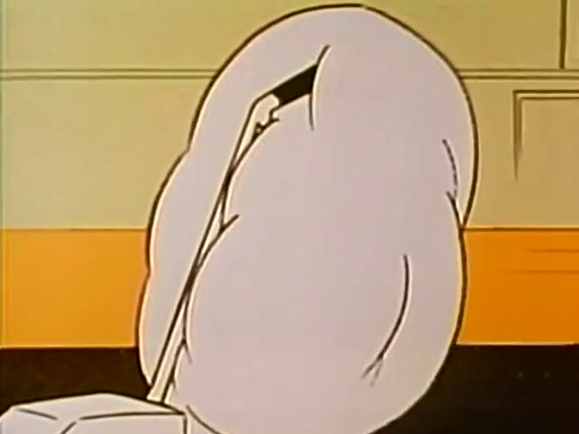 [Image: xn59dfbdd16l.png]