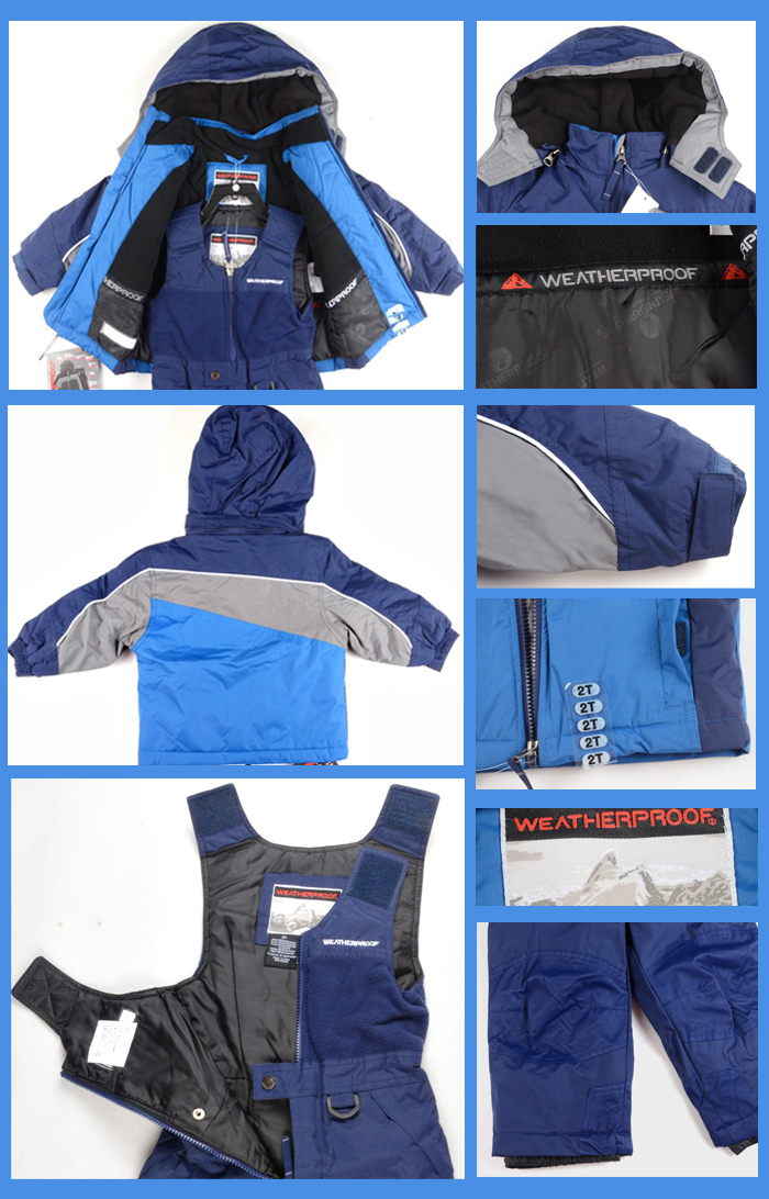 set-blue03.jpg
