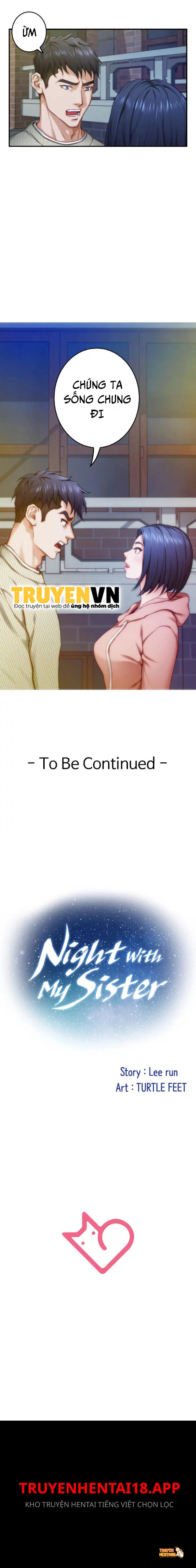 Xem ảnh tmp7jn5e7 o trong truyện hentai Qua Đêm Với Chị Yêu - Chapter 10 - www.hentaitvn.net