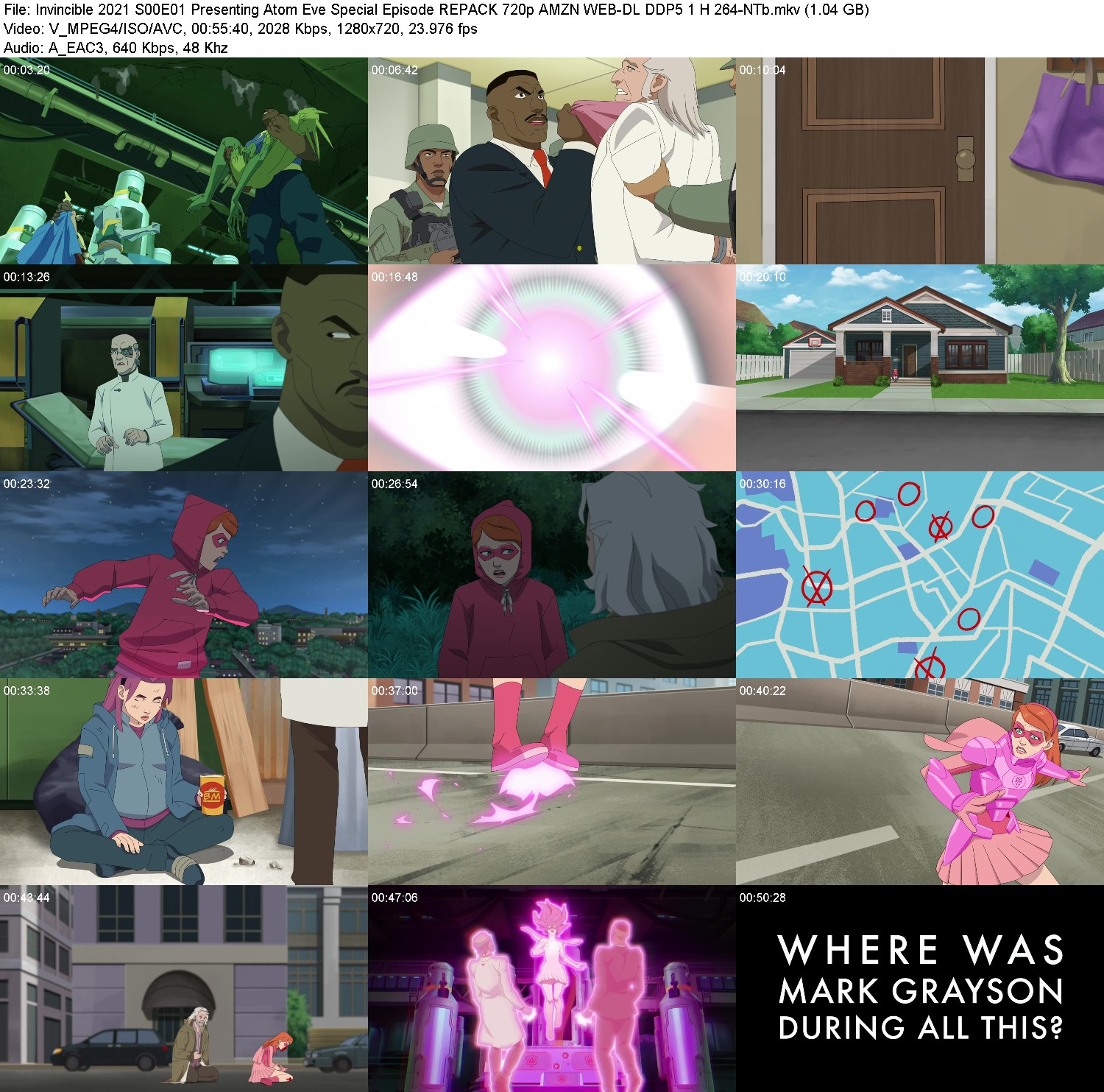 [Image: 58j9k4mclusp.jpg]